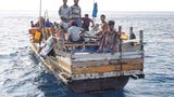 200626-TH-TIP-report-rohingya-1000.jpg