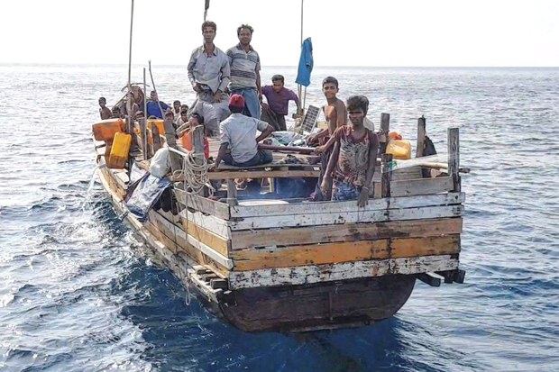 200626-TH-TIP-report-rohingya-1000.jpg 200626-TH-TIP-report-rohingya-1000.jpg