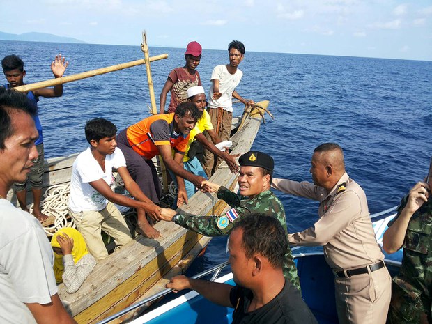 180629-TH-rohingya-1000.jpg 180629-TH-rohingya-1000.jpg