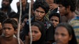 TH-trafficking-1000