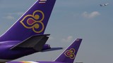 200519-TH-Thai-airways-restructure-1000.jpg
