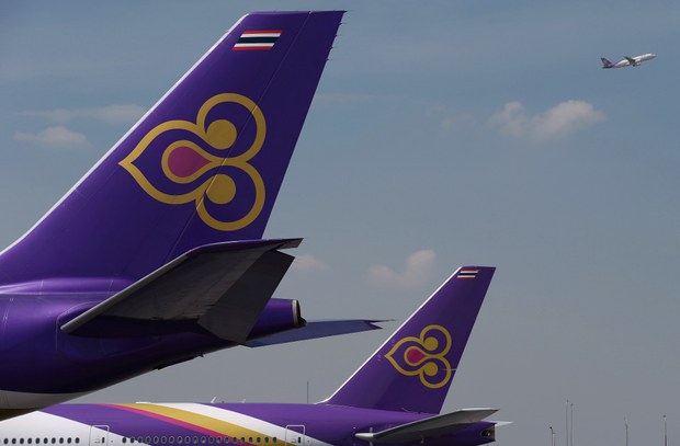 200519-TH-Thai-airways-restructure-1000.jpg 200519-TH-Thai-airways-restructure-1000.jpg