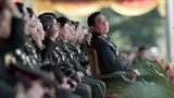 TH-Prayuth-1000