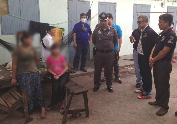 TH-trafficking-620 TH-trafficking-620