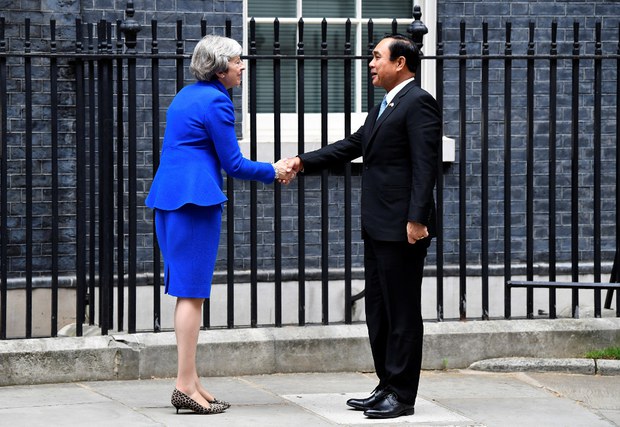 180621-TH-UK-prayuth-1000.JPG 180621-TH-UK-prayuth-1000.JPG