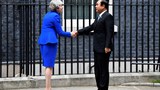 180621-TH-UK-prayuth-1000.JPG