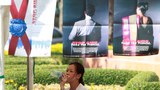 200707-TH-UN-AIDS-1000.jpg