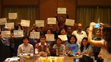 TH-seminar-upr-620