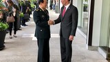 191118-TH-US-CH-Defense-1000.jpg
