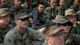 200803-TH-US-1000.jpg