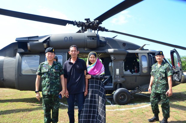 TH-helicopter-620 TH-helicopter-620