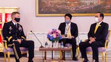 200710-TH-agreement-620.jpg