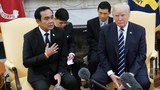 171004-TH-prayuth-1000.jpg