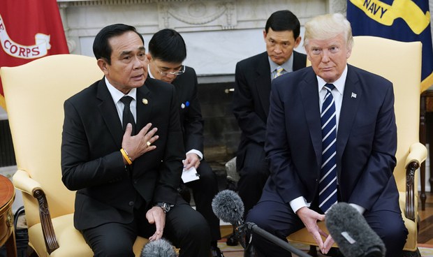 171004-TH-prayuth-1000.jpg 171004-TH-prayuth-1000.jpg