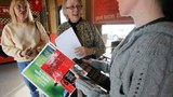 181214-TH-US-anti-sextrade-623.jpg
