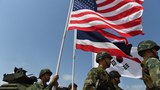 190828-TH-US-cobragold-800.jpg