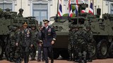 TH-US-strykers-1000.jpg