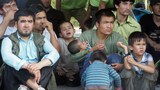 TH-uyghur-1000