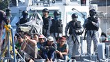 190322-TH-VN-fishermen-1000.jpg