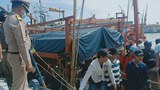 200818-TH-VN-fishing-boat-1000.jpg
