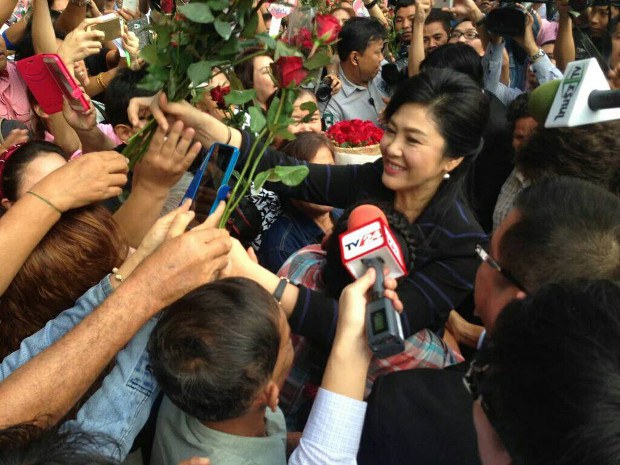 TH-yingluck-620 TH-yingluck-620