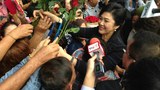 TH-yingluck-620