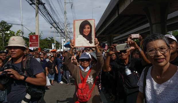 170825-TH-yingluck-620.jpg 170825-TH-yingluck-620.jpg