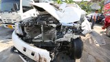 TH-accident-road-620
