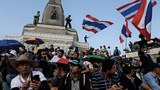190725-TH-protesters-antiYingluck-1000.jpg