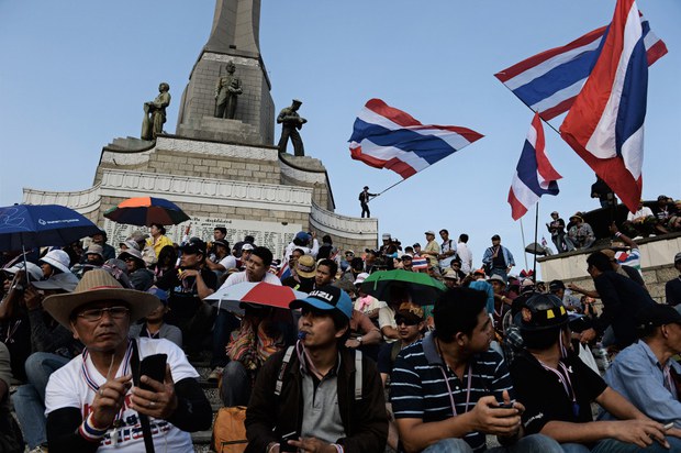 190725-TH-protesters-antiYingluck-1000.jpg 190725-TH-protesters-antiYingluck-1000.jpg