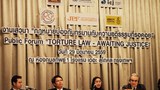 TH-seminar-torture-620
