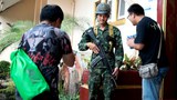 TH-chiangmai-soldier-1000