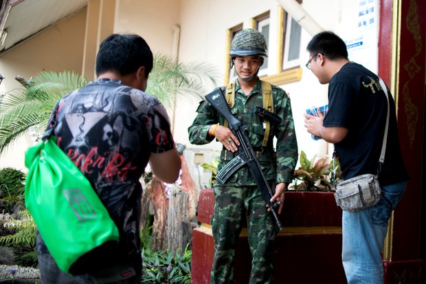 TH-chiangmai-soldier-1000