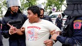 190628-TH-activist-attacked-1000.jpg