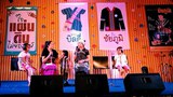 170905-TH-activist-620.jpg
