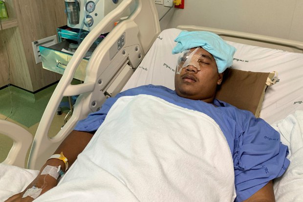 190703-TH-activist-injured-800.jpg 190703-TH-activist-injured-800.jpg