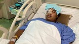 190703-TH-activist-injured-800.jpg