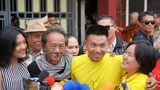 190510-TH-pai-release-1000.jpg