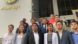 190920-TH-activist-acquit-800.jpg