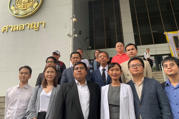 190920-TH-activist-acquit-800.jpg 190920-TH-activist-acquit-800.jpg