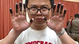 180927-TH-protest-charged-623.jpg