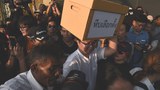180212-TH-demonstrators-1000.jpg