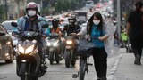 181221-TH-pollution-1000.jpg