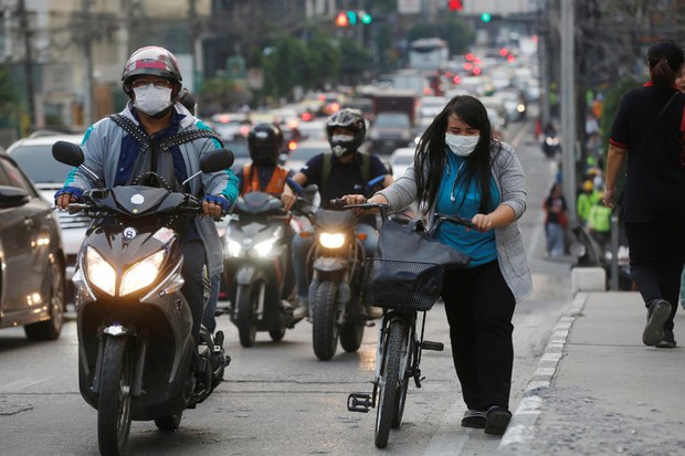 181221-TH-pollution-1000.jpg 181221-TH-pollution-1000.jpg