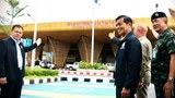 200922-TH-airport-betong-800.jpg