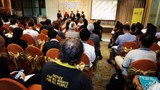 TH-AI-seminar-800