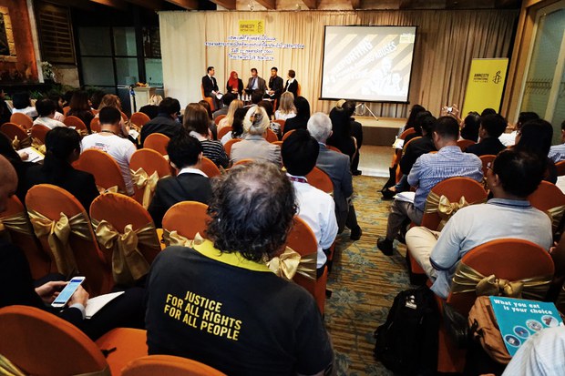 TH-AI-seminar-800 TH-AI-seminar-800