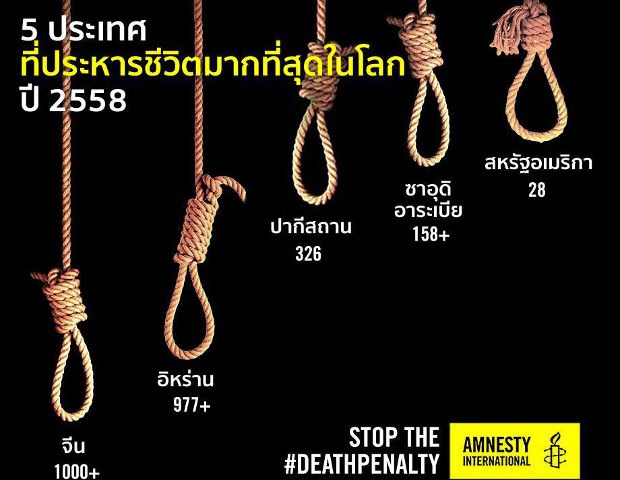 TH-amnesty-620 TH-amnesty-620