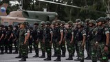200324-TH-military-1000.jpg