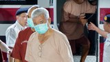 191031-TH-appeal-humantrafficking-800.jpg
